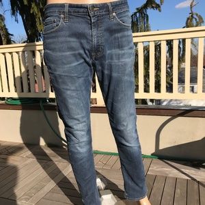 Men's Jeans American Eagle EXTREME FLEX 33x32